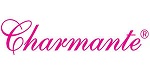 Charmante (Италия)
