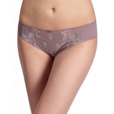 Трусики Felina Conturelle 81067 Fashion