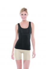 Топ женский SPANX 1069