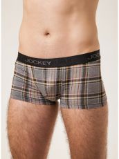 Мужские трусы JOCKEY  1314