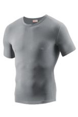 Футболка с коротким рукавом GUAHOO 21-0290TS