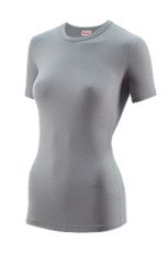 Футболка с коротким рукавом GUAHOO 21-0291TS
