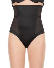 Стринги с завышенной талией SPANX 2135