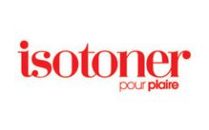 ISOTONER (Франция)