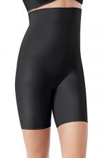 Панталоны с завышенной талией SPANX 394