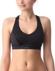 Спортивный бюстгальтер Shock Absorber S4246