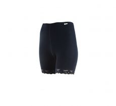 Панталоны JANUS 432112