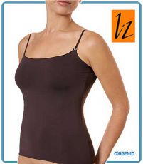 Топ LIZ 52370