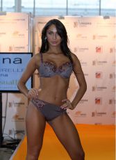Бюстгальтер Felina Conturelle  80505 Provence