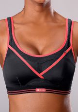 Спортивный бюстгальтер Shock Absorber S002Z