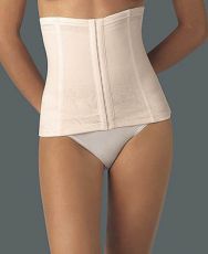 Корректирующий пояс MAIDENFORM 6868