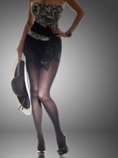 Колготки Bella Donna 40den