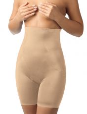 Корректирующие трусы GAP011218