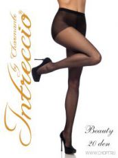 Колготки Beauty 20den
