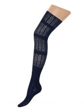 Гольфины COMFORTEVOLE