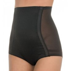 Корректирующие трусы Felina Conturelle 88028 Perfect Feeling