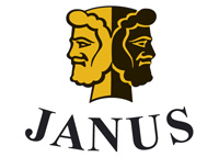 Термобелье JANUS (Норвегия) оптом и в розницу