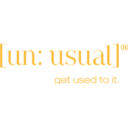 [un:usual] (Германия)