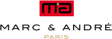 Marc & Andre (Франция)