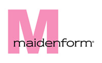 Maidenform (США)