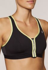 Спортивный бюстгальтер Shock Absorber S00BW