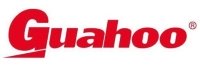Guahoo
