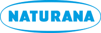 NATURANA