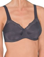 Бюстгальтер Felina без косточек 346 Paris