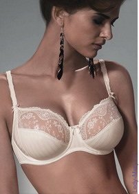 Бюстгальтер Felina Conturelle 80521 Liberte Бюстгальтер Felina Conturelle 80521 Liberte