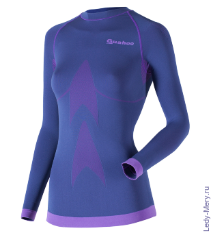 G23-1601S Женская футболка