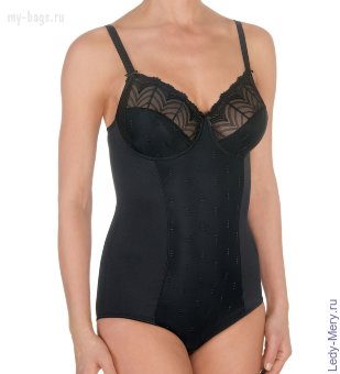 Боди/грация Felina 5031Grace Боди/грация Felina 5031Grace