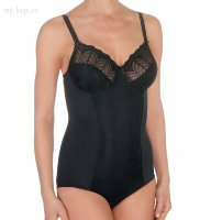 Боди Felina 5031Grace