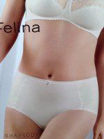 Трусы  Felina 280210