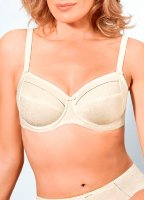 Бюстгальтер Felina 205212 NOS INFINITY