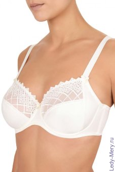 Бюстгальтер Felina 501 Бюстгальтер Felina 501