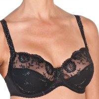 Бюстгальтер Felina Conturelle 80505 Provence