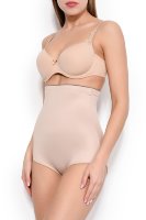 Трусы с завышенной талией FELINA Conturelle 88022