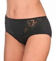 Трусы  Felina Passion 1318