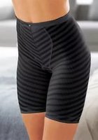 Панталоны Felina Weftloc 8276