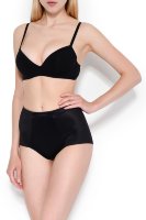 Трусы утягивающие FELINA Conturelle 88322