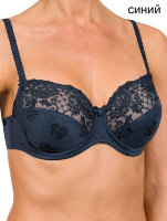 Бюстгальтер  FELINA Conturelle 805802