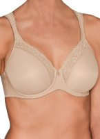 Бюстгальтер Felina 206207 Comfort