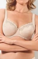 Бюстгальтер Felina 205211 Joi Print