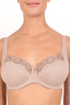 Бюстгальтер Felina 205211 JOY PRINT