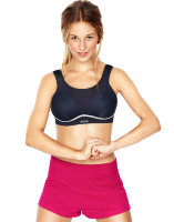 Спортивный Бюстгальтер SHOCK ABSORBER S00BV