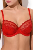 Бюстгальтер Felina Conturelle 805814