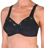Бюстгальтер Felina 527 Melena