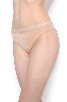 Трусики Janira 31565