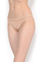 Трусики Janira 31572