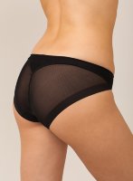 Трусики Janira 30391